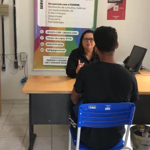 NOME-SOCIAL-ELAINE-ATENDENDO