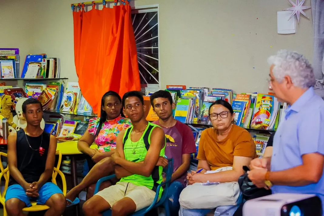 Reuniao-Lei-Paulo-Gustavo