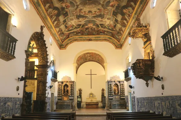 Secom_Convento_Foto_Quel_Valentim06-scaled-1