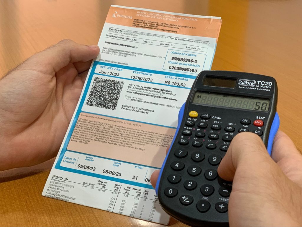 WhatsApp-Image-2024-12-19-at-10.58.11-1024x768