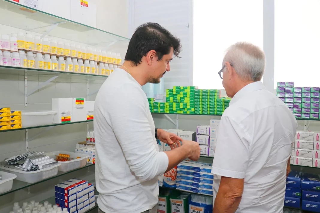 WhatsApp-Image-2025-07-07-at-09.33.33-2-scaled