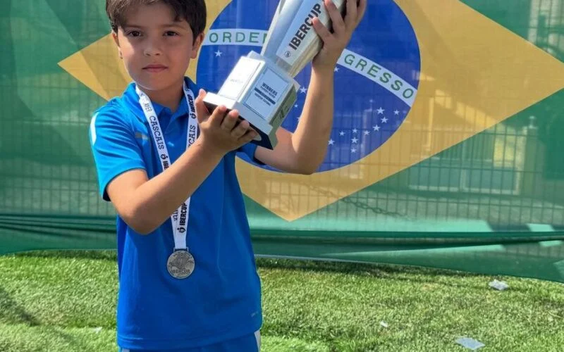 atleta-mirim-pb-e1751815490213-800x500