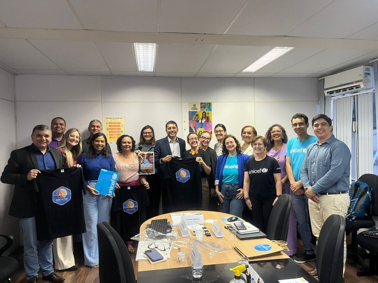 c19762f8-f6ae-44d5-af6f-1bad84712679