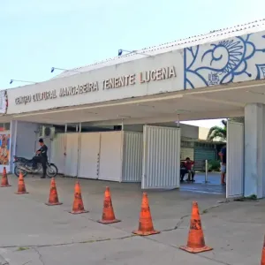 centrocultural-de-mangabeira-2-1