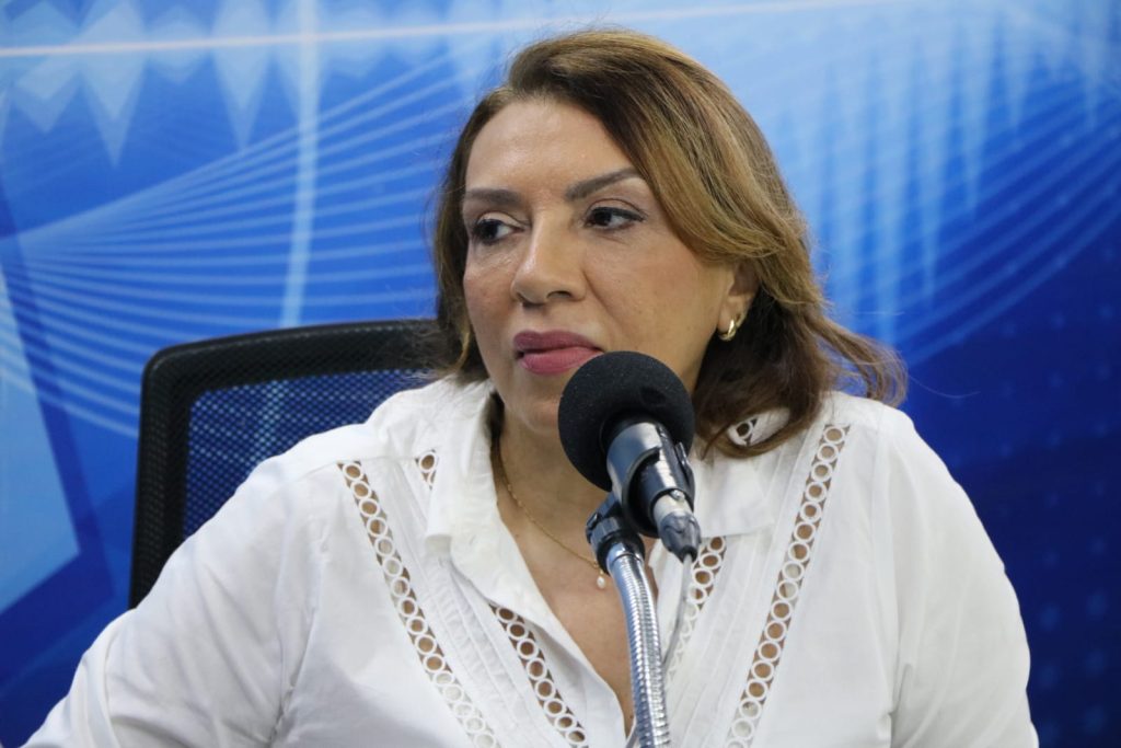 cida-ramos-1024x683