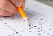 Governo da Paraíba convoca 1.000 candidatos aprovados no concurso da Secretaria de Estado da Educação