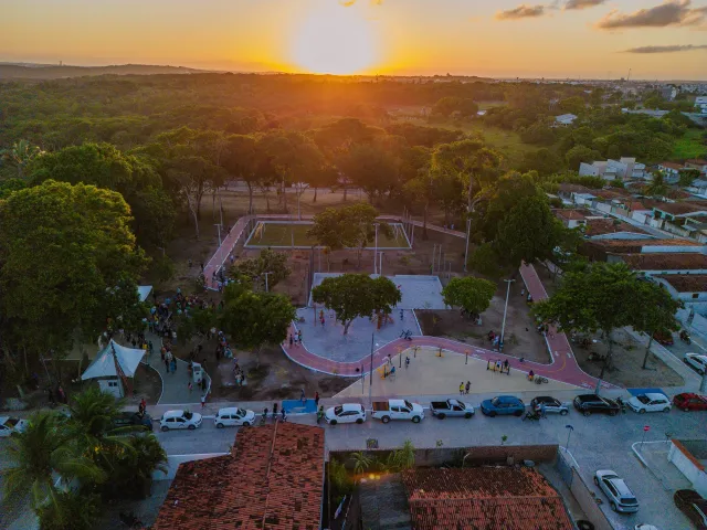 dji_fly_20250320_171954_328_1742503804150_photo-scaled