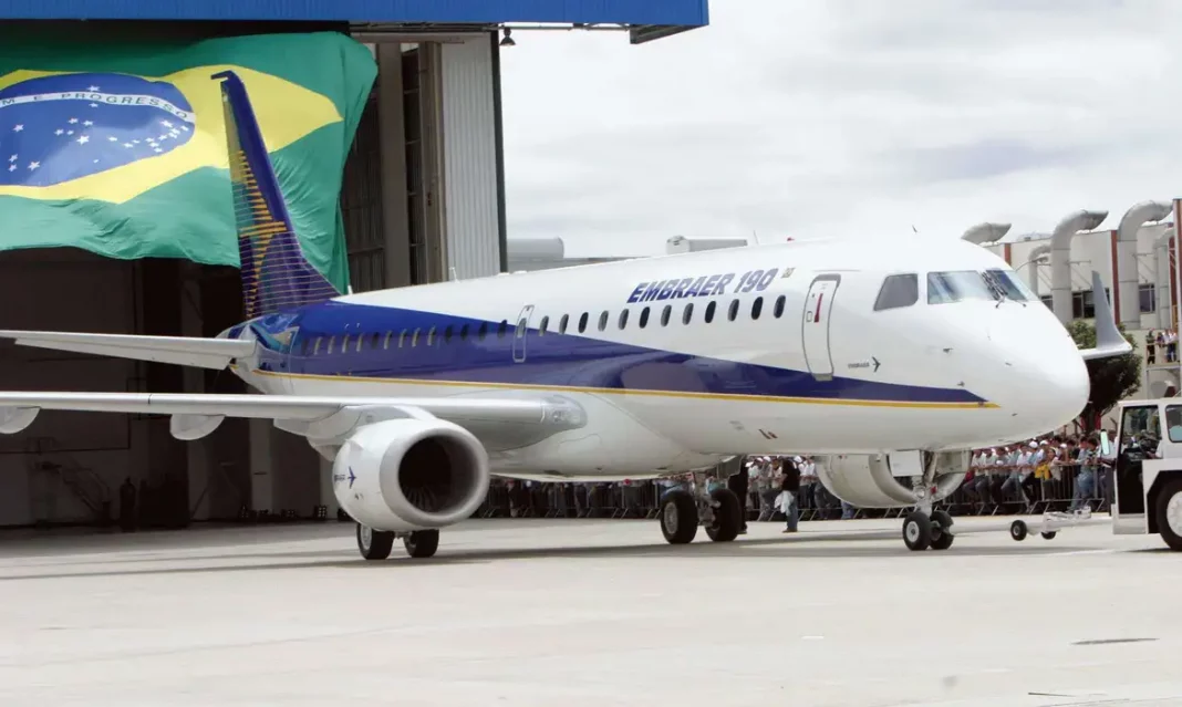 embraer_190