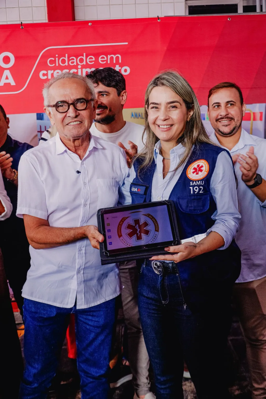 foto-sergio-lucena-1-scaled