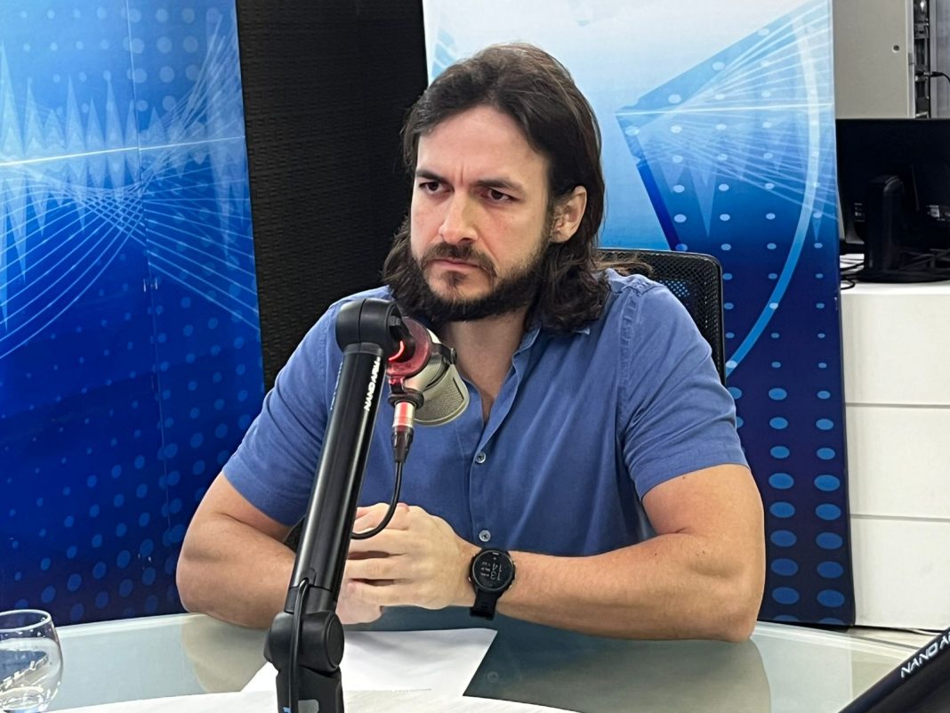 pedro-cunha-lima