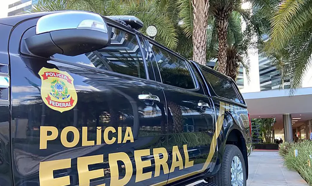 policia-federal