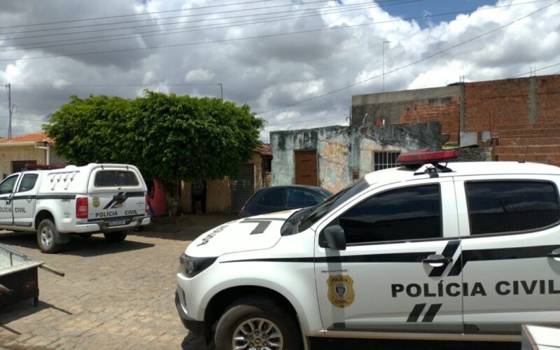 policia_civil_viatura_foto_ascom_pcpb-1067x800-1-800x500