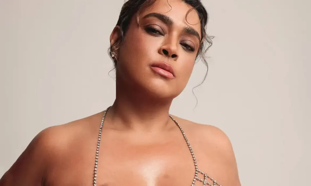 preta01