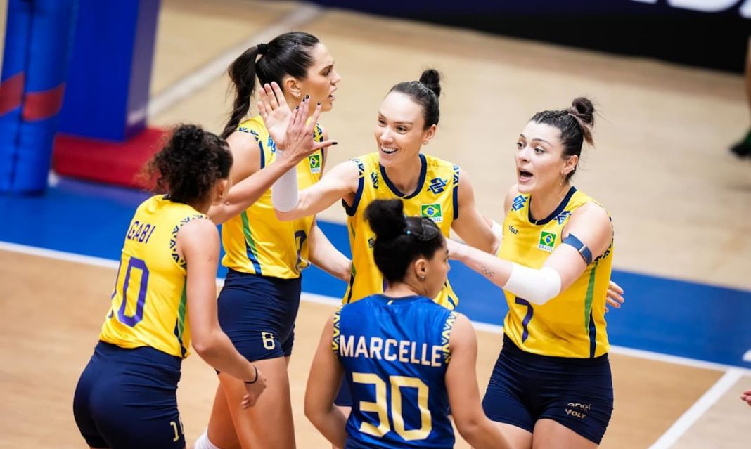 selecao_fem_liga_das_nacoes_2025