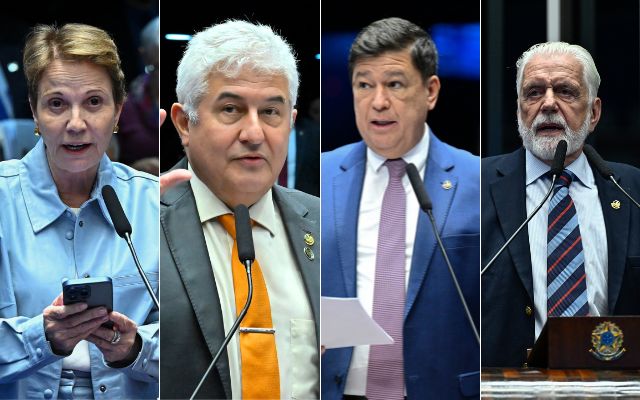 senadores-5