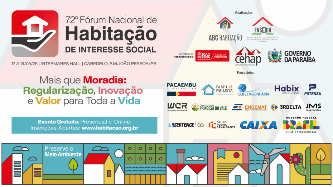 ABC-Forum-2025-Capa-site-03-3-1536x864-1