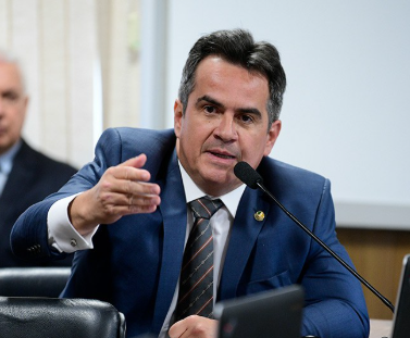 Captura-de-tela-2025-08-12-125309