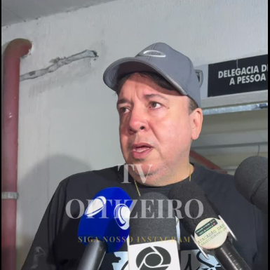 Captura-de-tela-2025-08-18-075237 (1)