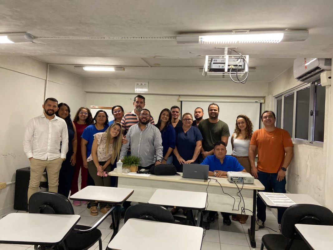 Curso-de-radioprotecao-no-HMSI-1