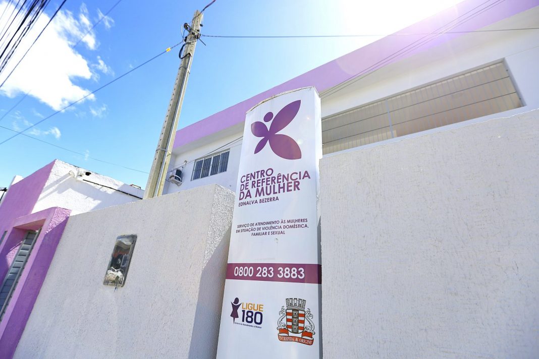 IMG_20250808_125002-1536x1024