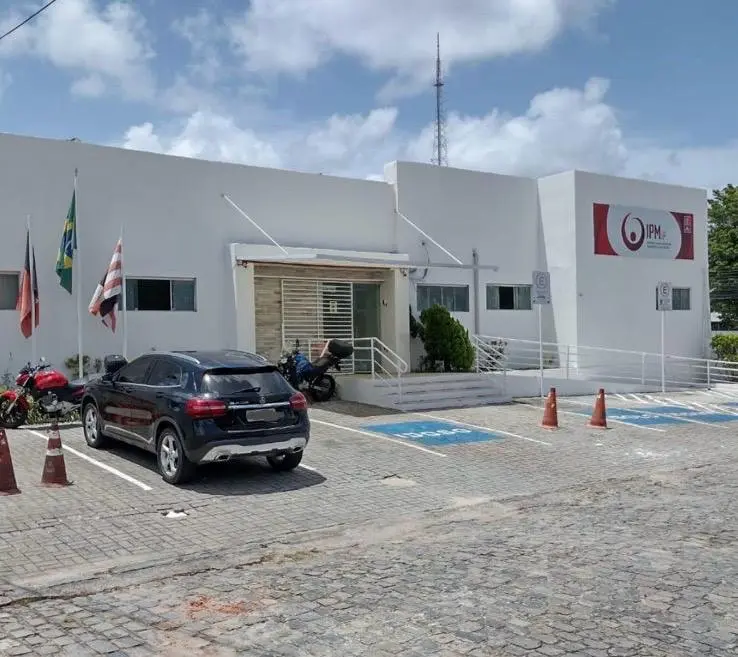 IPM_censo-previdenciario