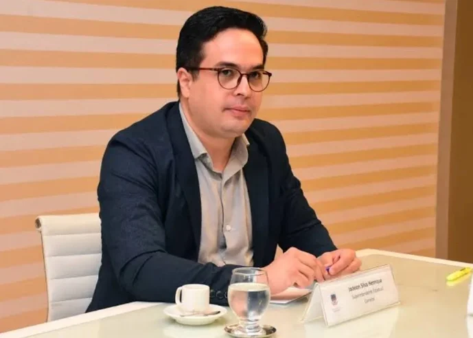 Jackson-Silva-ex-superintendente-dos-Correios