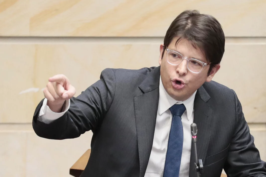 Miguel-Uribe-Turbay-foi-baleado