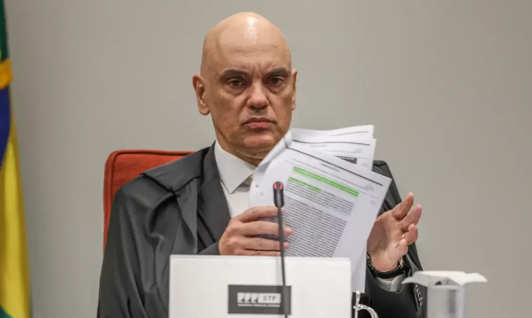 Moraes-ok