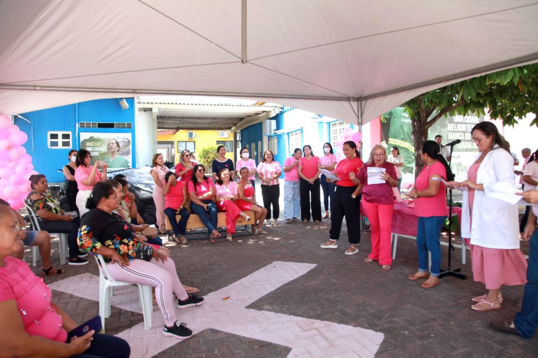 Outubro-Rosa-Fotos-Carlos-Nunes-10