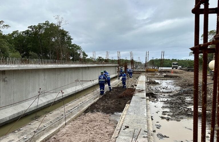 Ponte-Futuro-768x500