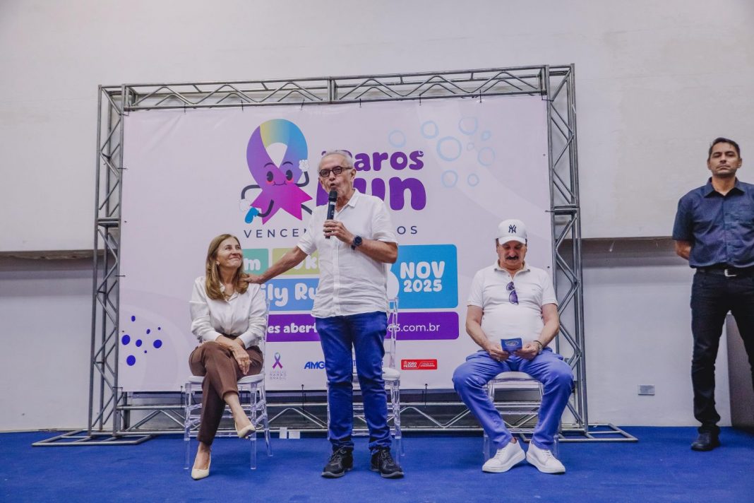 Prefeito_Raros-Run_2a-edicao-02-1536x1024