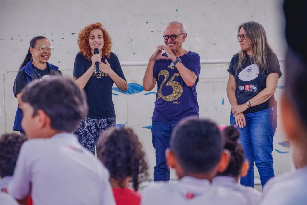 Prefeito_selecao-Bolshoi-03-1536x1024