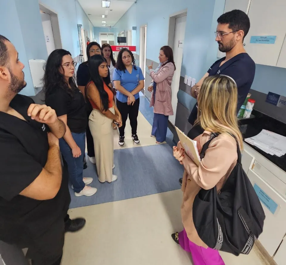 Residentes-da-Residencia-multidisciplinar-2