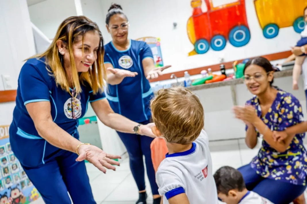 SEDEC_Especial_Cuidadores_Voluntarios_Foto_Kleide_Teixeira_-2-scaled