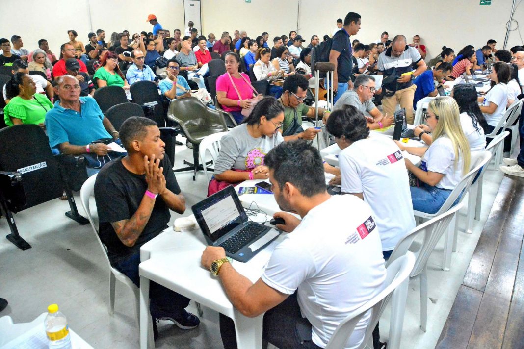 SEDEST_Feirao_da_Empregabilidade_Empreendedorismo_Foto_Kleide_Teixeira_12-2048x1365