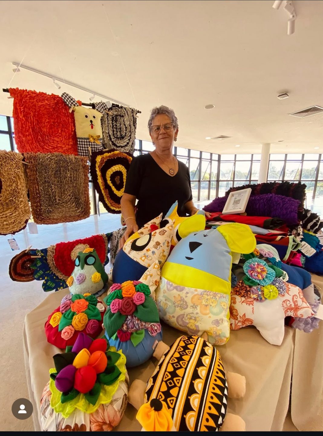 Sedec_feira-artesanato-estacao-2