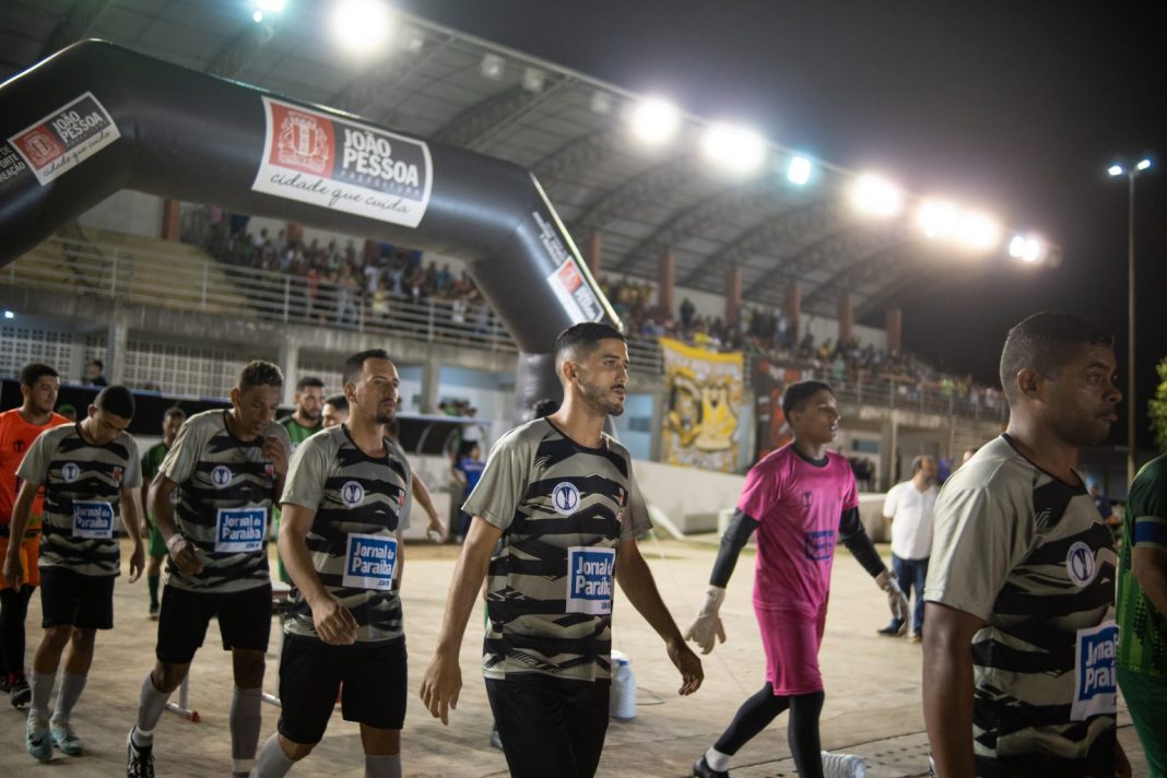 Sejer_Copa-Joao-Pessoa-Futebol-1536x1024