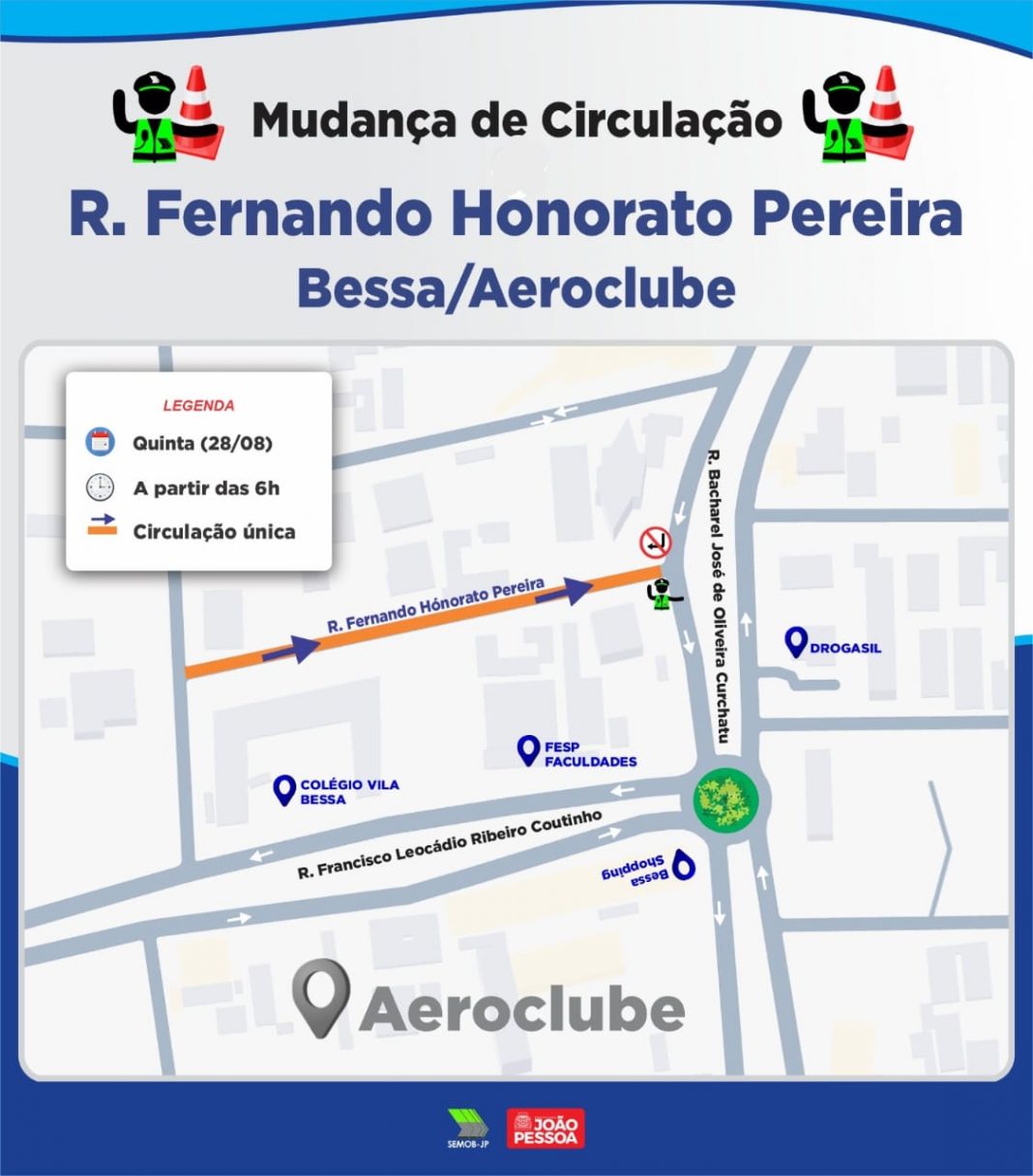 Semob_mudanca_Bessa