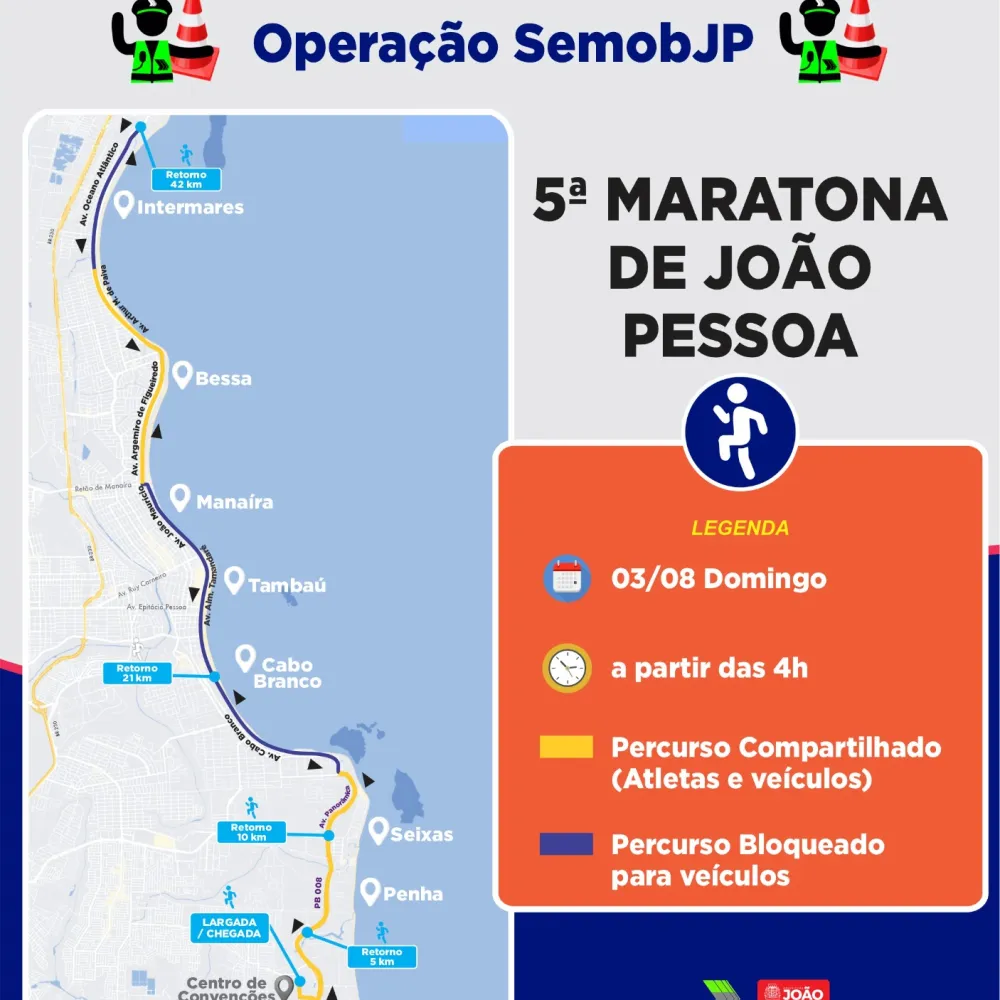 WhatsApp-Image-2025-07-29-at-9.57.15-AM