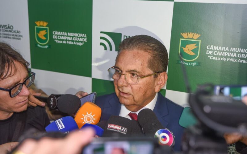 WhatsApp-Image-2025-08-20-at-08.48.13-800x500