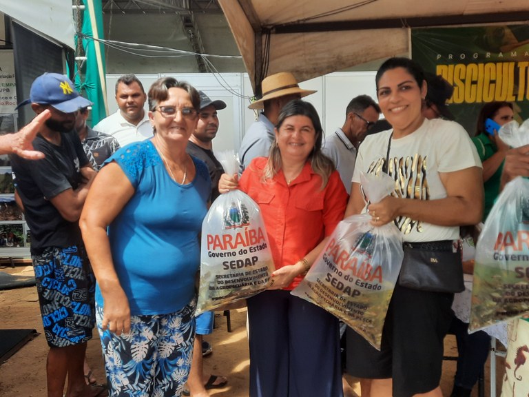 aada2f93-6344-477e-bc07-5cd82cdf3bff