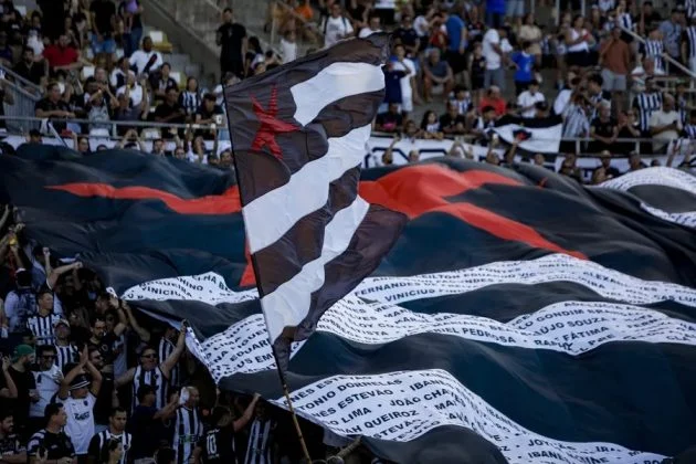 botafogo-pb-630x420-1