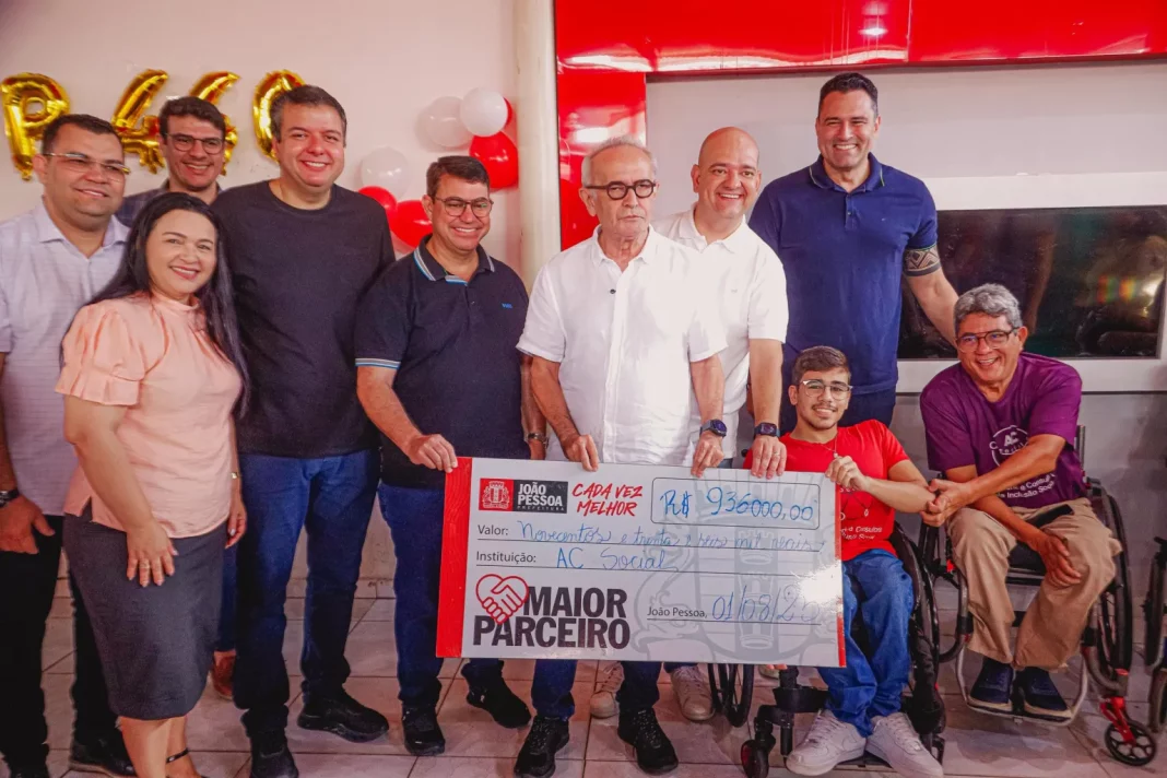 c29ff750-681d-4565-95f5-6ac314757bb3-1-scaled