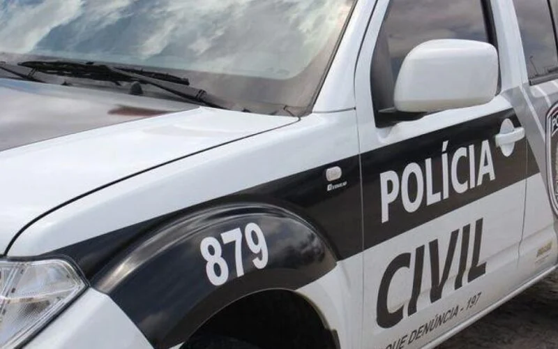 csm_csm_Policia-Civil-viatura2022_e76f013f47_55483c670a-800x500