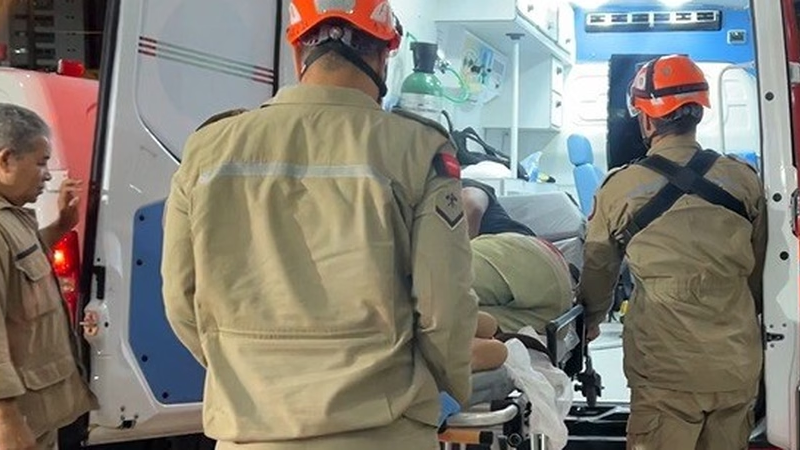 image-90-800x450