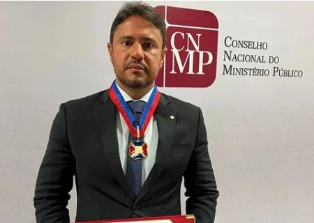 leonardo-quintans