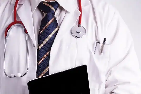 medico-professor.jpg