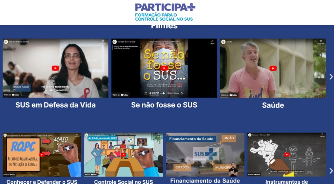 participa