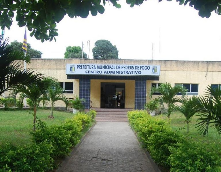 prefeitura-de-pedras-de-fogo-paraiba-jpeg