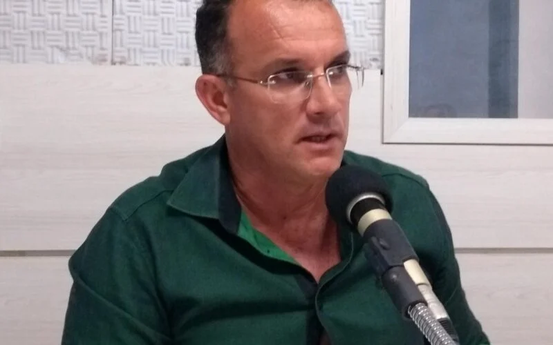 sargento-neto-800x500